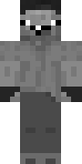 Noob1.png