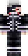 Noob2.png