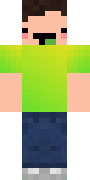 Noob_17.png
