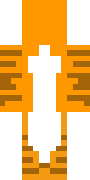 Noobb.png