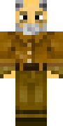 Noobik.png