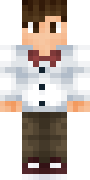 Nooby.png