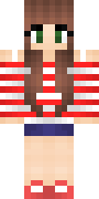 Nood.png