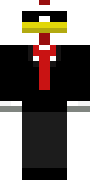 Nooob.png