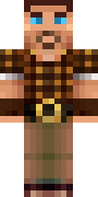 Nor.png
