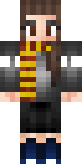 Nora.png
