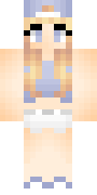 Nora1211.png
