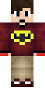 Noracane.png