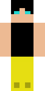 Nordax.png