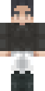 Norfer.png