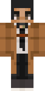 NormalNick.png