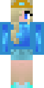 Nortvest.png