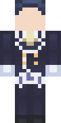 Noruto.png