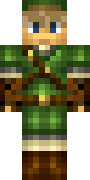 Nos.png