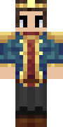 NotGamerFleet.png