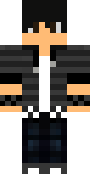 Notchs.png
