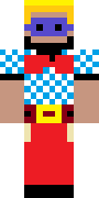 Notha.png
