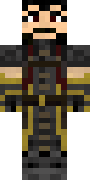 Nothh.png