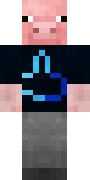 Notice.png