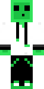 Nova2332.png