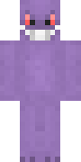 NovaSkin.png