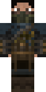 Novichoc.png