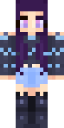 Nox.png