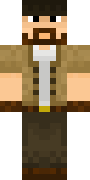 Noy.png