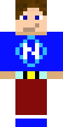 NuKen.png