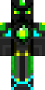 Nua.png