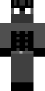 Nuar.png