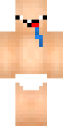 Nub_priyti.png