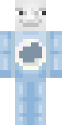 Nuba.png