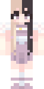 NukEM.png