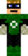 Nuked.png