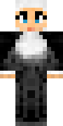 Nun.png