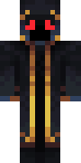 Nuryk.png