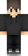 Nutela.png