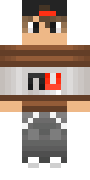 NuttelaBoy.png