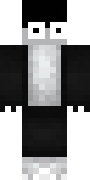 Nuub.png
