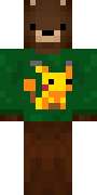 Nux32.png