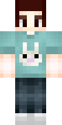 NyanCat.png