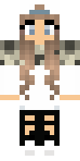 Nyashka.png