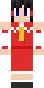 Nyaxa.png