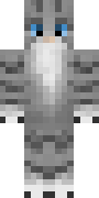 Nyeko.png