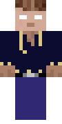 Nykem.png