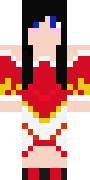 Nyken.png