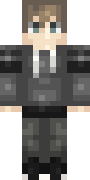 Nyle.png