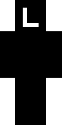 Nywa.png