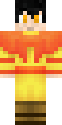 Nyx.png